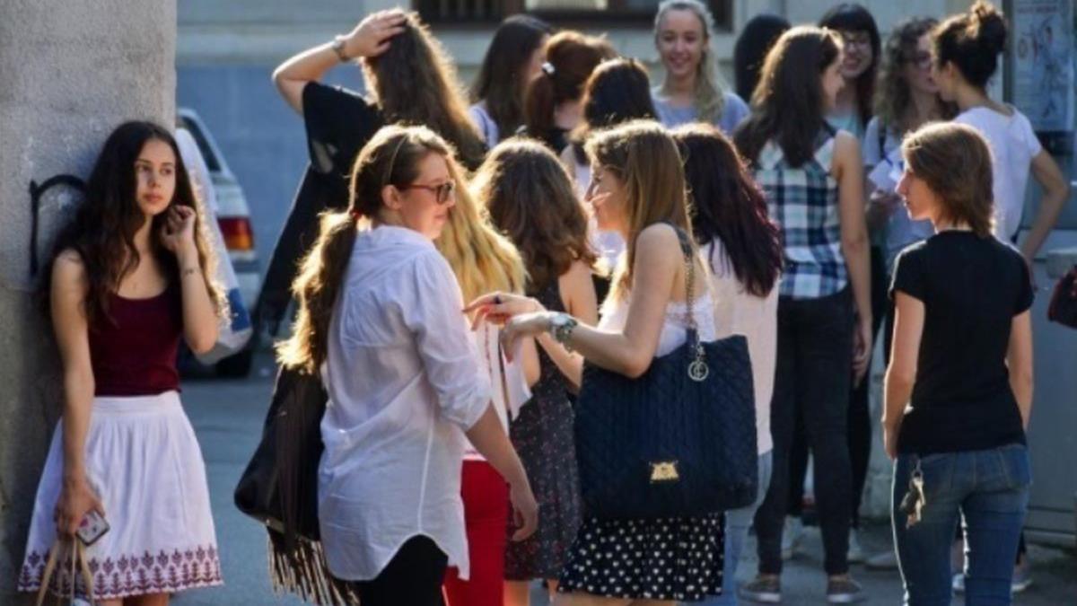 admitere liceu 2019 nu exista prag de admitere la media 5 anuntul facut de ministrul educatiei