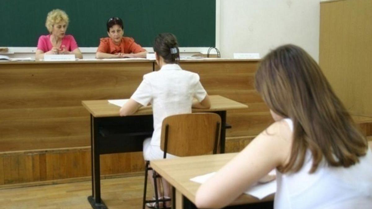 anunt important facut de inspectoratul scolar al municipiului bucuresti ce s a intamplat la