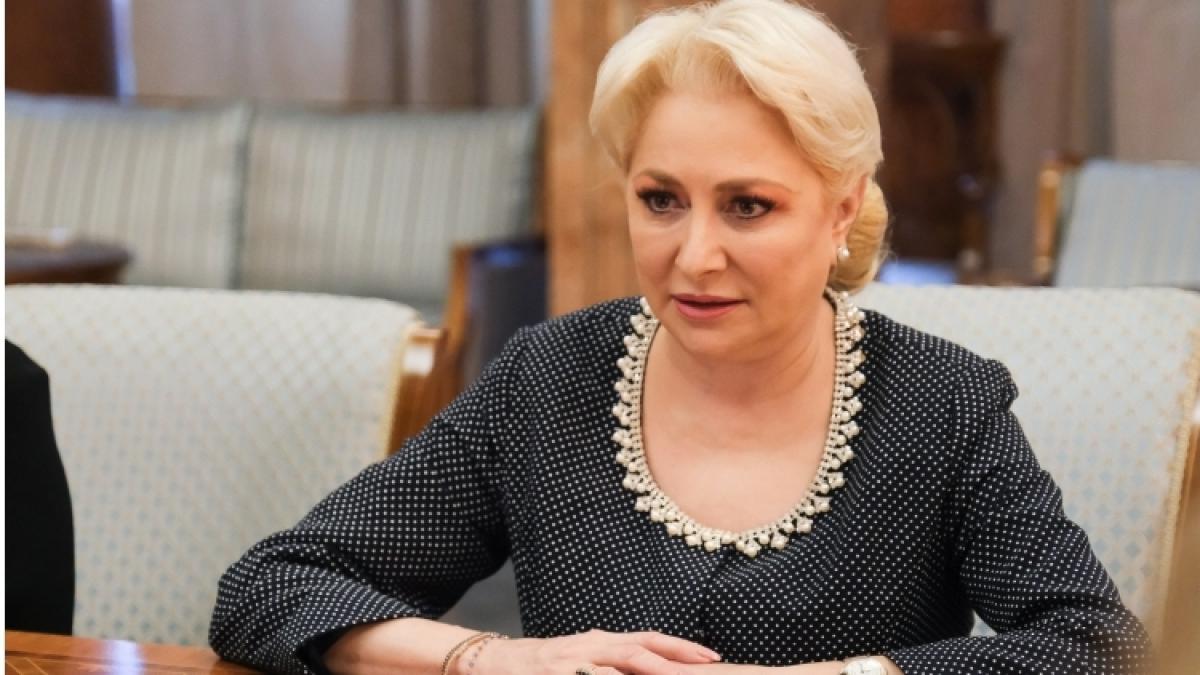 cand anunta psd candidatul la prezidentiale