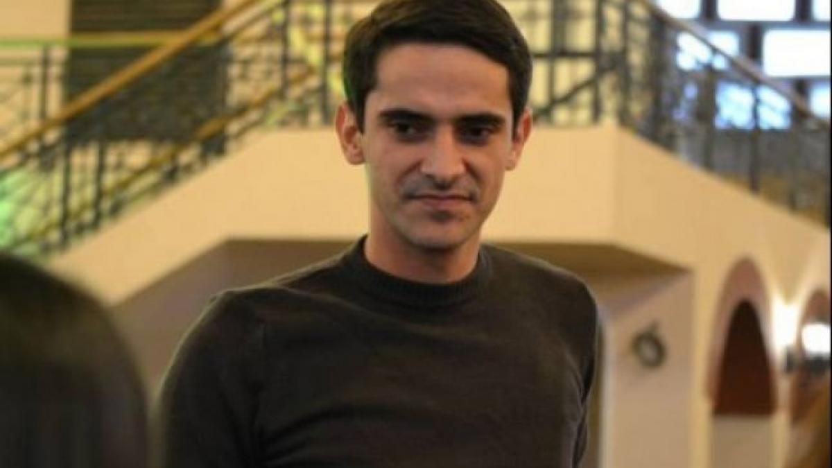 cum a fost prins jihadistul care studia harta metroului din bucuresti si voia sa fie kamikaze