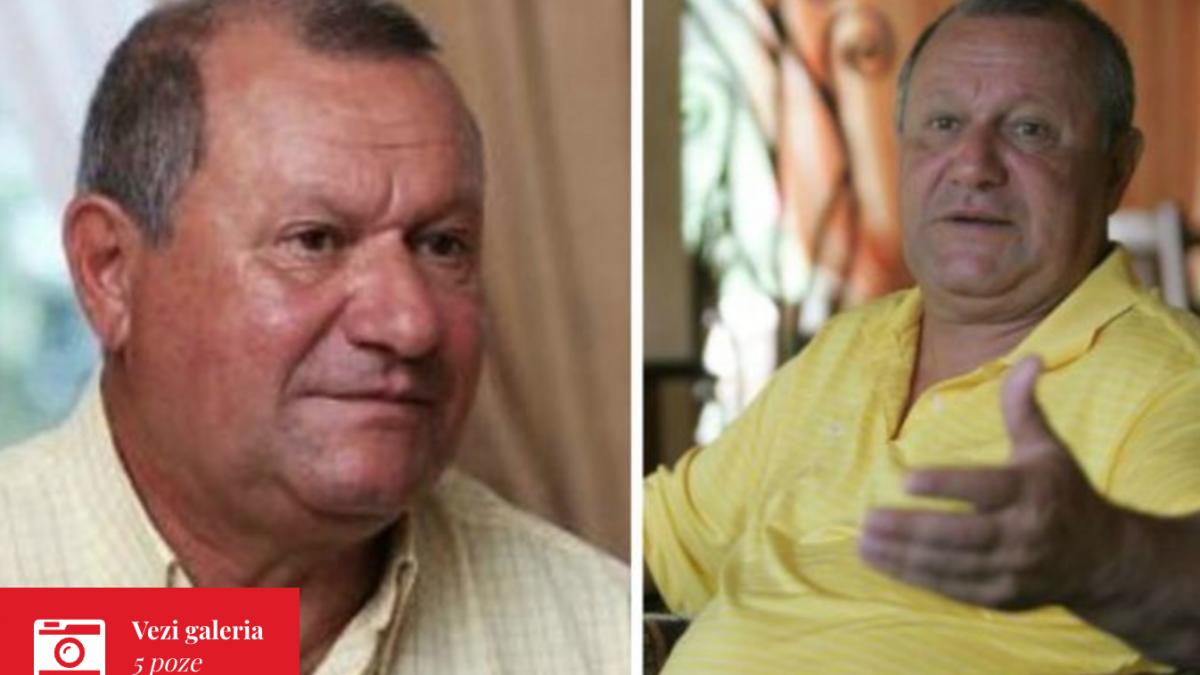 cum arata cristian tantareanu la 75 de ani a slabit 15 kilograme