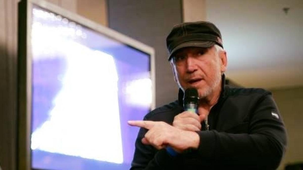 dan chisu diagnosticat cu cancer atunci m am speriat