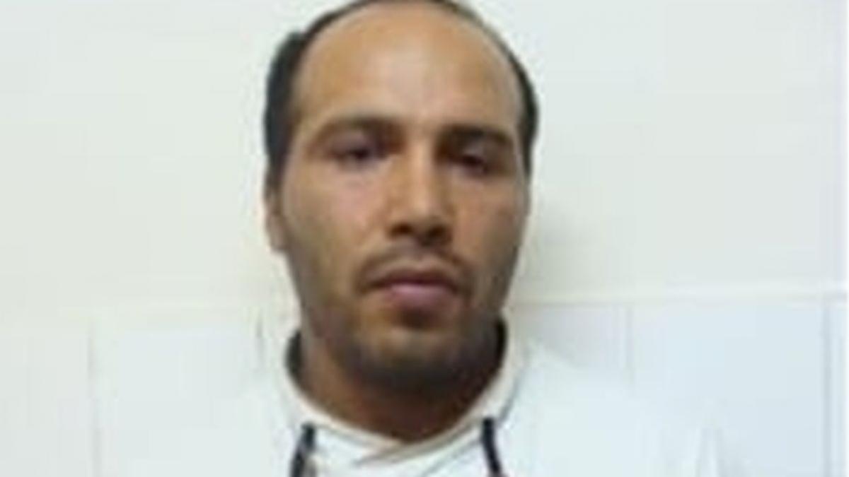 detinut evadat de la penitenciarul gaesti a fost prins