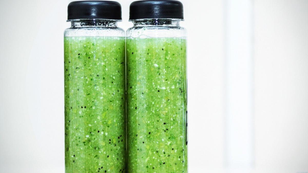 dieta cum scapi de burta intr o saptamana bautura care face minuni