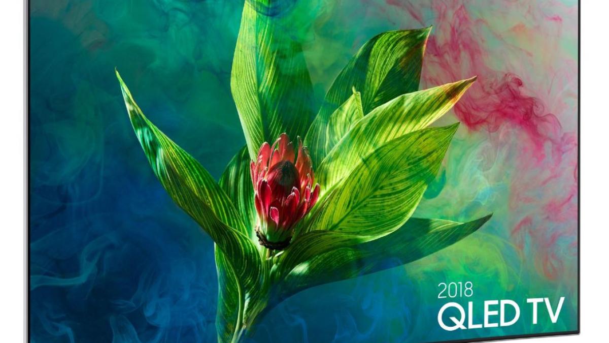 emag reduceri mari la televizoare samsung 3 oferte impecabile