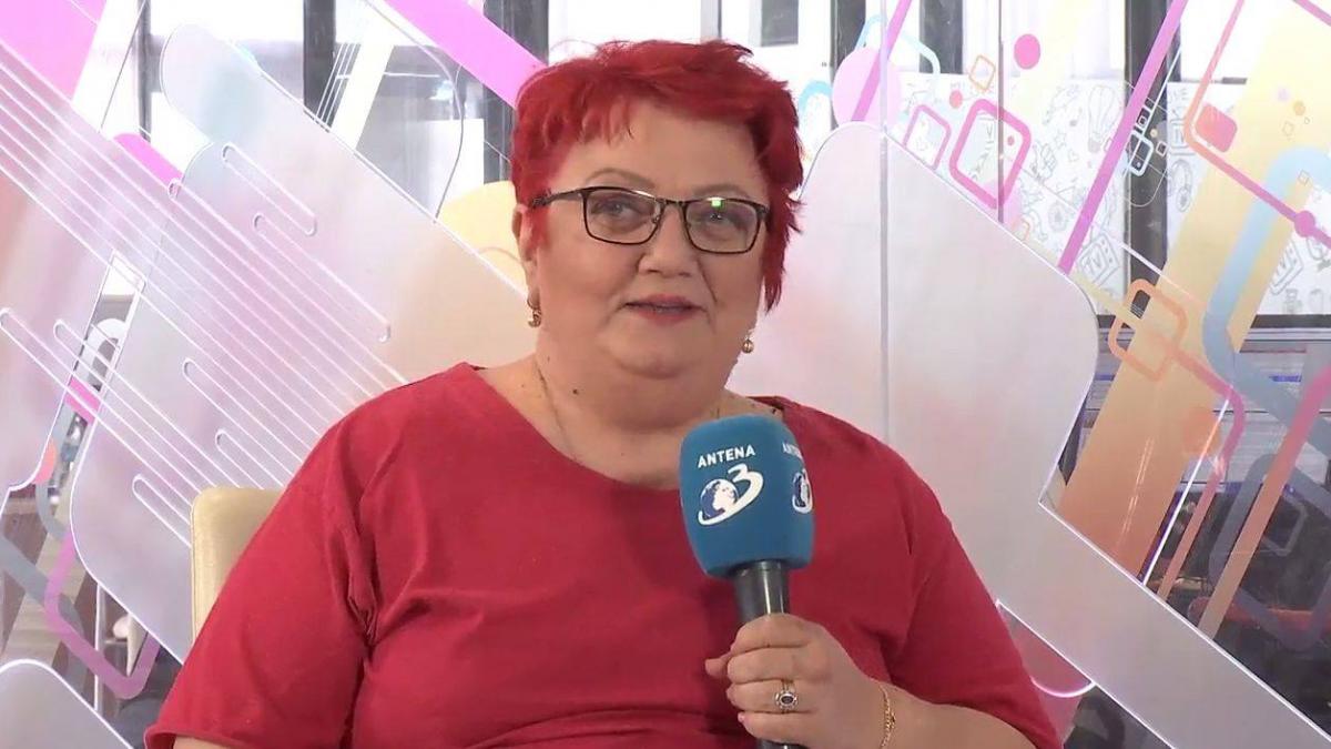 horoscop berbec pentru vara 2019 cu minerva berbecii dau senzatia de prosperitate evitati sa