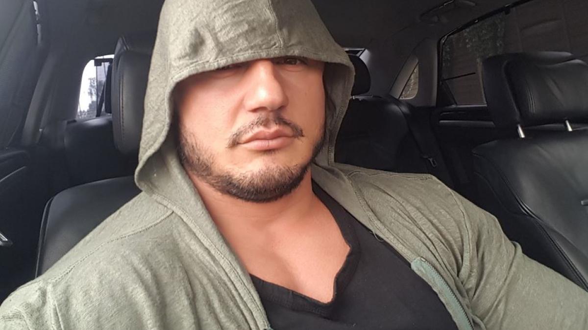 roman din diaspora mesaj dur la adresa celor de acasa nu am vazut cersetor mai mare ca romanul