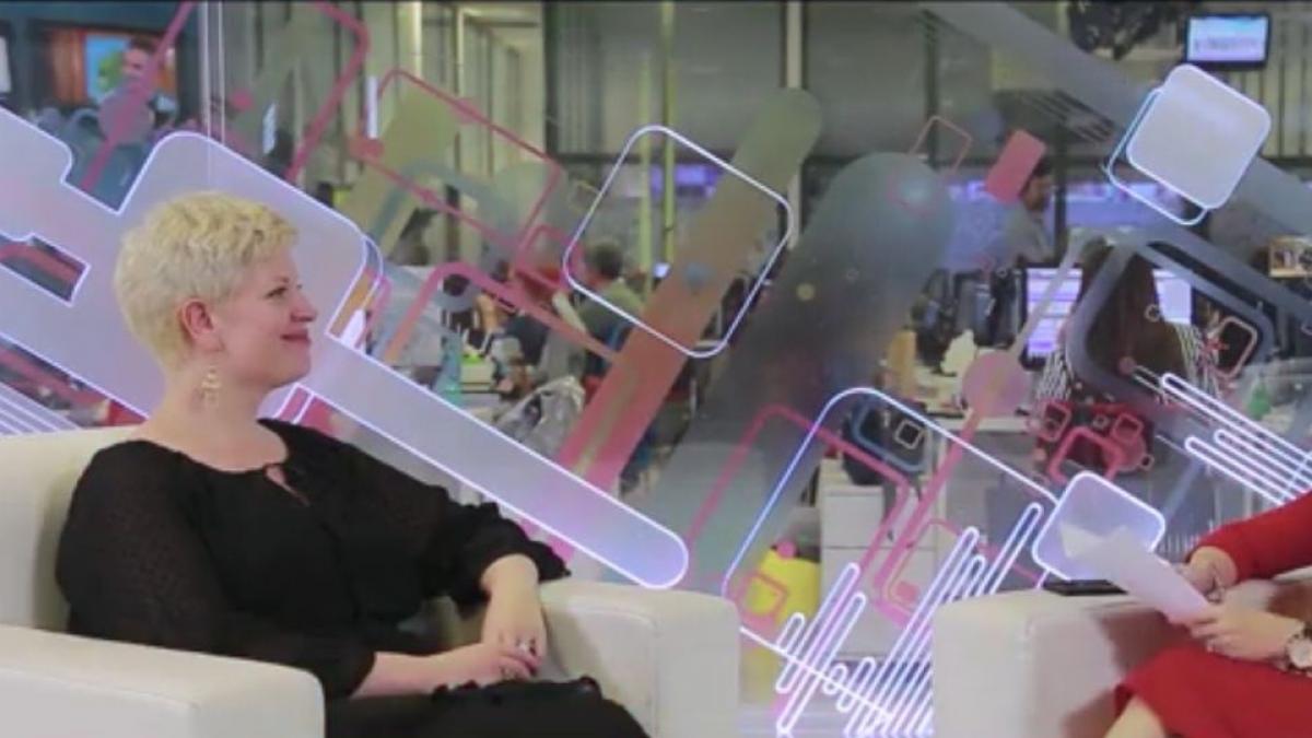 sarah perry un star in lumea literara britanica