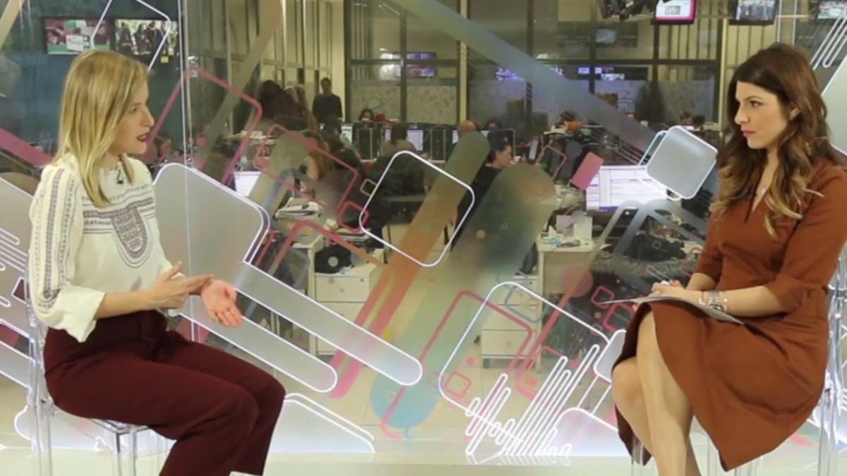 sfat de sanatate cum se dam seama ca avem alergie la detergenti