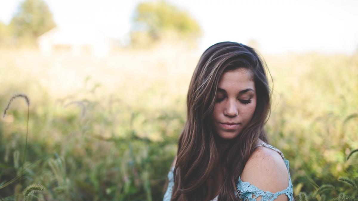 a aflat ca fiica sa de 16 ani este insarcinata este incredibil cum s a razbunat un parinte din