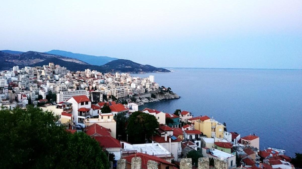 avertisment pentru turistii care vor pleca in grecia acest virus periculos i ar putea ucide