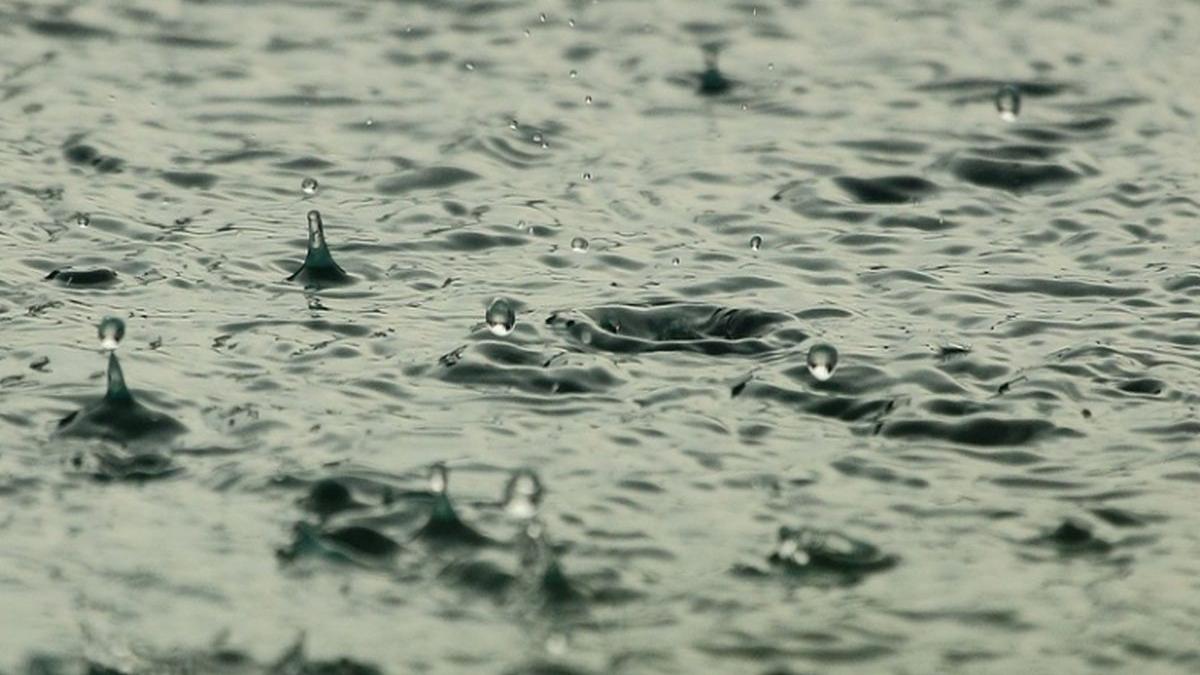 avertizare meteo instabilitate atmosferica si ploi in aproape toata tara