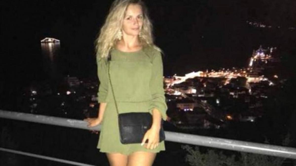 dezvaluiri socante in cazul tinerei ucise intr o padure de la marginea resitei marturiile