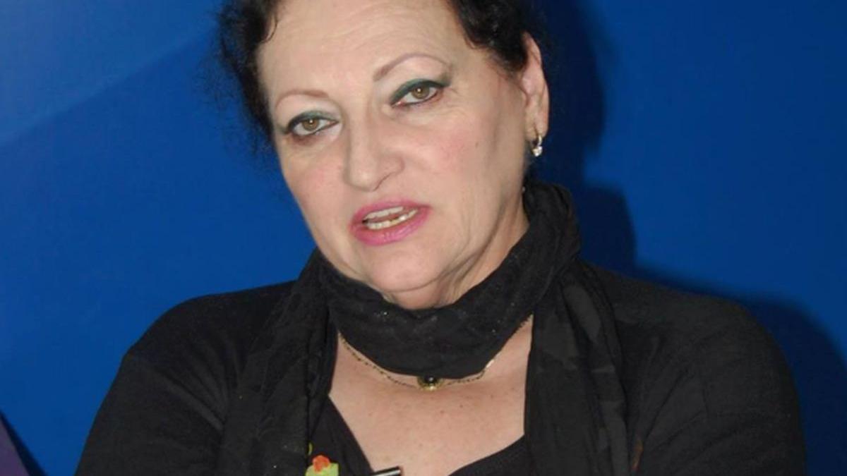 dr monica pop e suficient sa intre o persoana bolnava in piscina ca se infecteaza toti