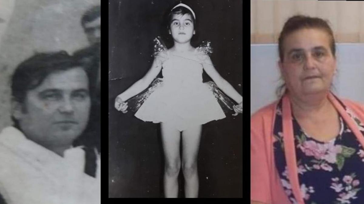 elena isi cauta disperata tatal biologic mesajul emotionant al femeii macar sa pot pune o floare pe