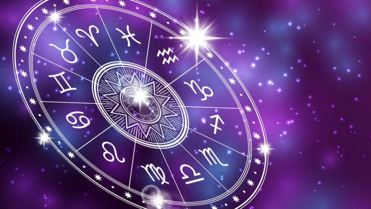 horoscop ce secrete ascunde fiecare nativ din zodiac despre el insusi