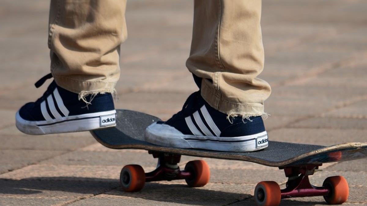 marca adidas nu mai este marca protejata care este motivul