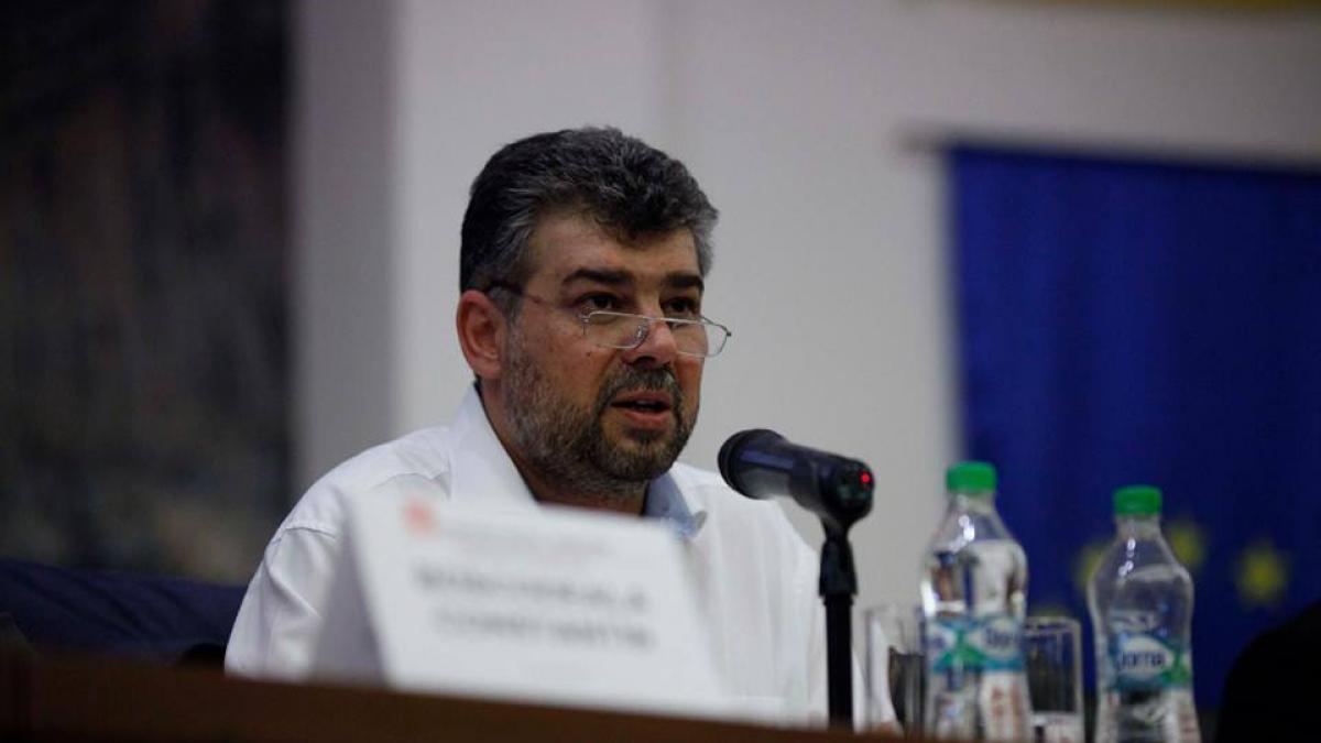 PSD, anunț-bombă după ieșirea lui Iohannis: Votul din diaspora ar putea dura două zile