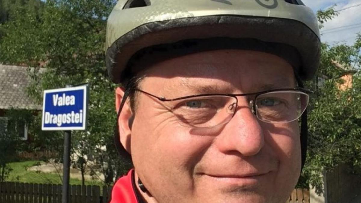 rasturnare de situatie in cazul medicului cardiolog din sibiu care a murit dupa o plimbare cu