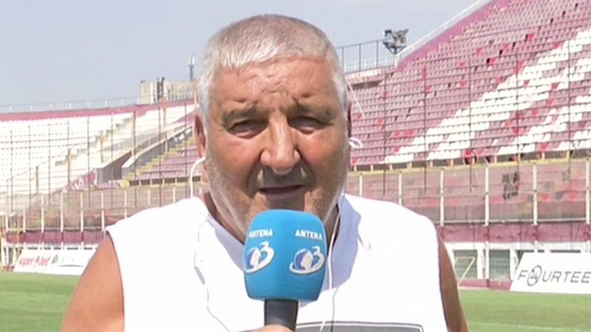 rica raducanu internat de urgenta in spital