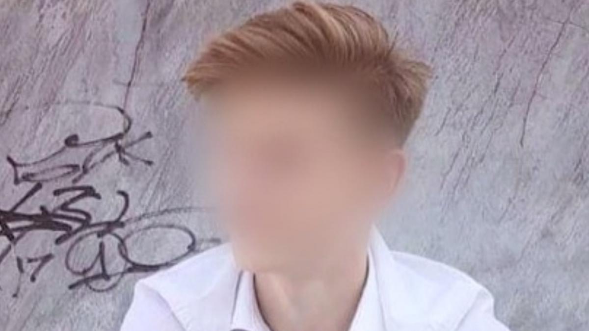 starea de sanatate a adolescentului electrocutat in herastrau ce spune fratele lui alexandru