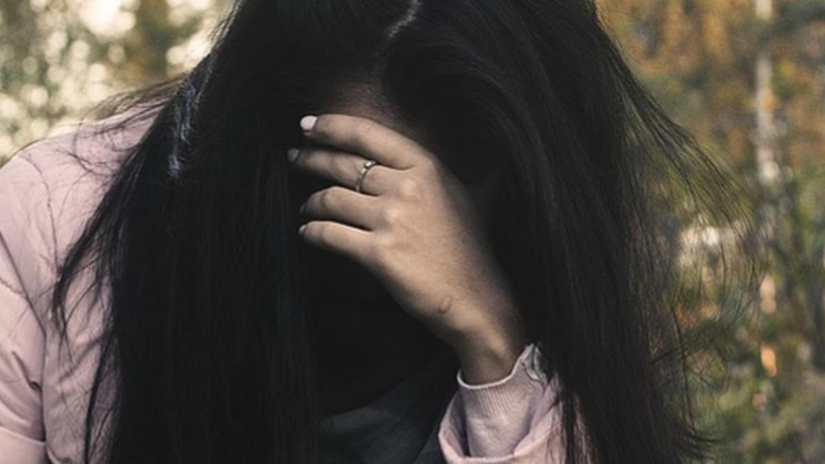 viorica era educatoare in iasi insa voia un trai mai bun asa ca a plecat in italia nu ii trece nici