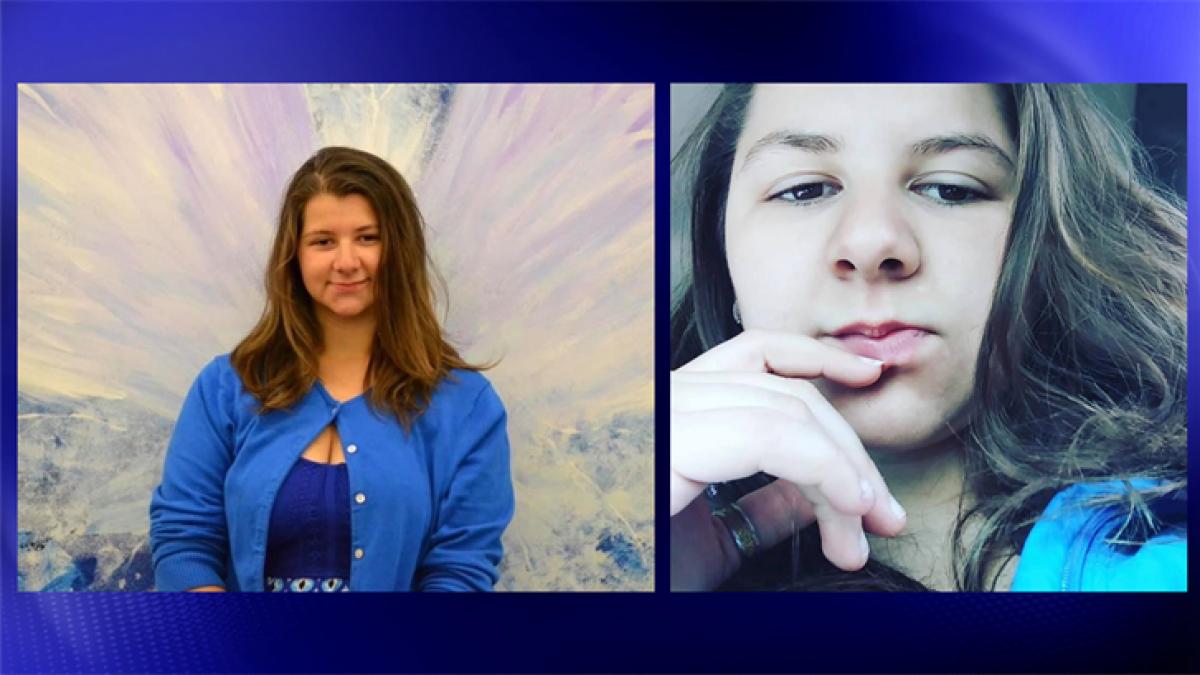 a cunoscut un barbat pe internet care i a cerut ceva neobisnuit nu a stat pe ganduri si a acceptat