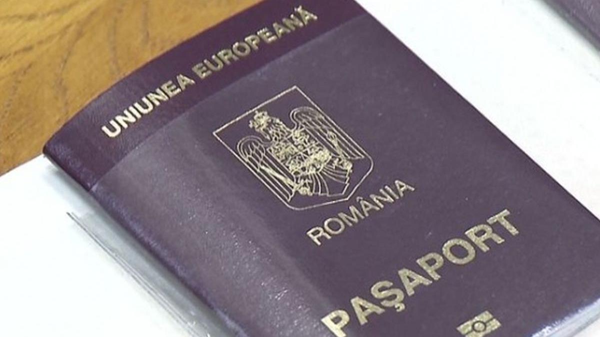 atentie la pasapoarte toti cei care pleaca din tara sunt vizati
