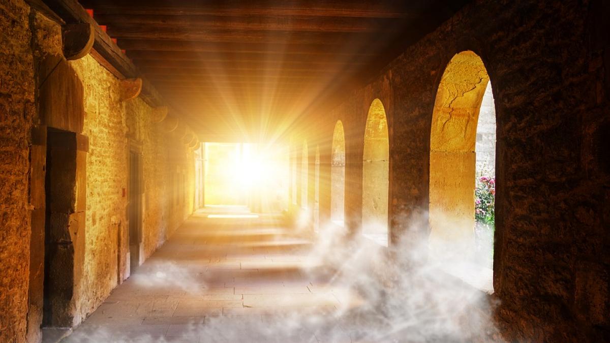 cum se trateaza calugarii prin manastiri de anumite afectiuni