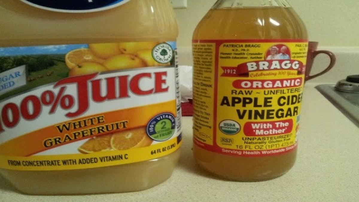 dieta cum scapi de burta in 7 zile trucul pe care nu ti l a spus nimeni pana acum