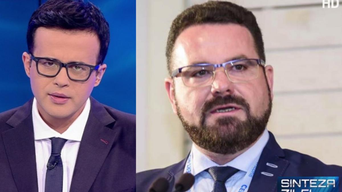 directorul cert ro mesaj important pentru pacientii spitalelor atacate de hackeri