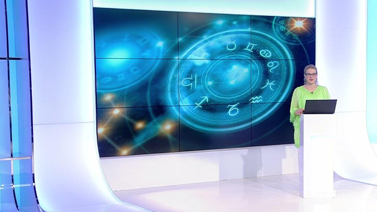 horoscop 20 iunie cu camelia patrascanu gemenii au idei bune racii se gandesc la bani