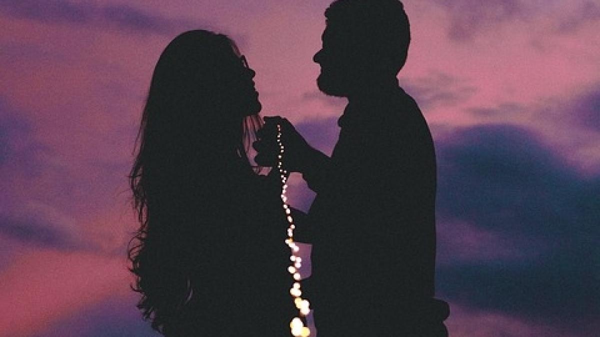 horoscop zodia care va avea revelatii in perioada urmatoare