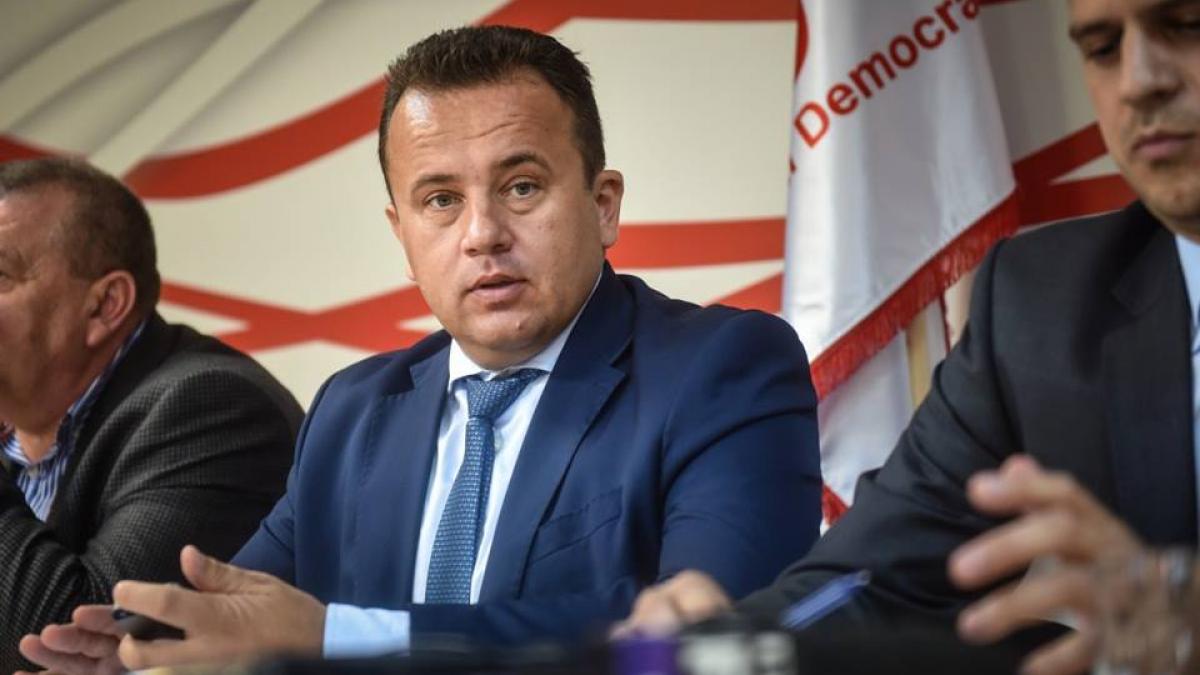 liviu pop la rfi la alegerile europene au fost nereguli si fraude indirecte