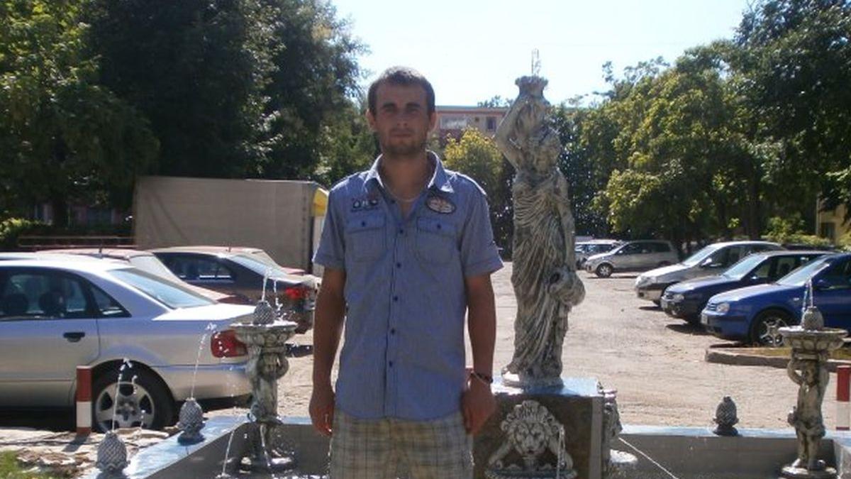 modul halucinant in care un tanar roman s a stins din viata in italia