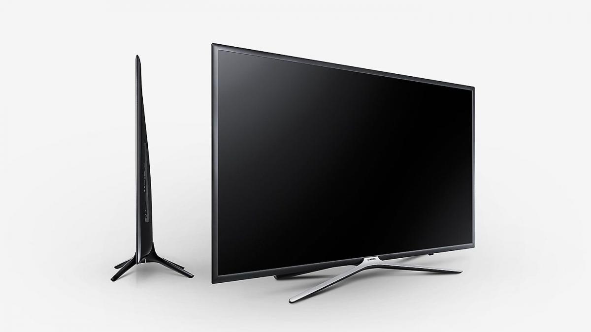 reduceri emag televizoare revolutia preturilor