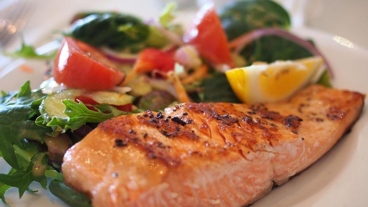 sfat de sanatate cum prevenim o toxiinfectie alimentara