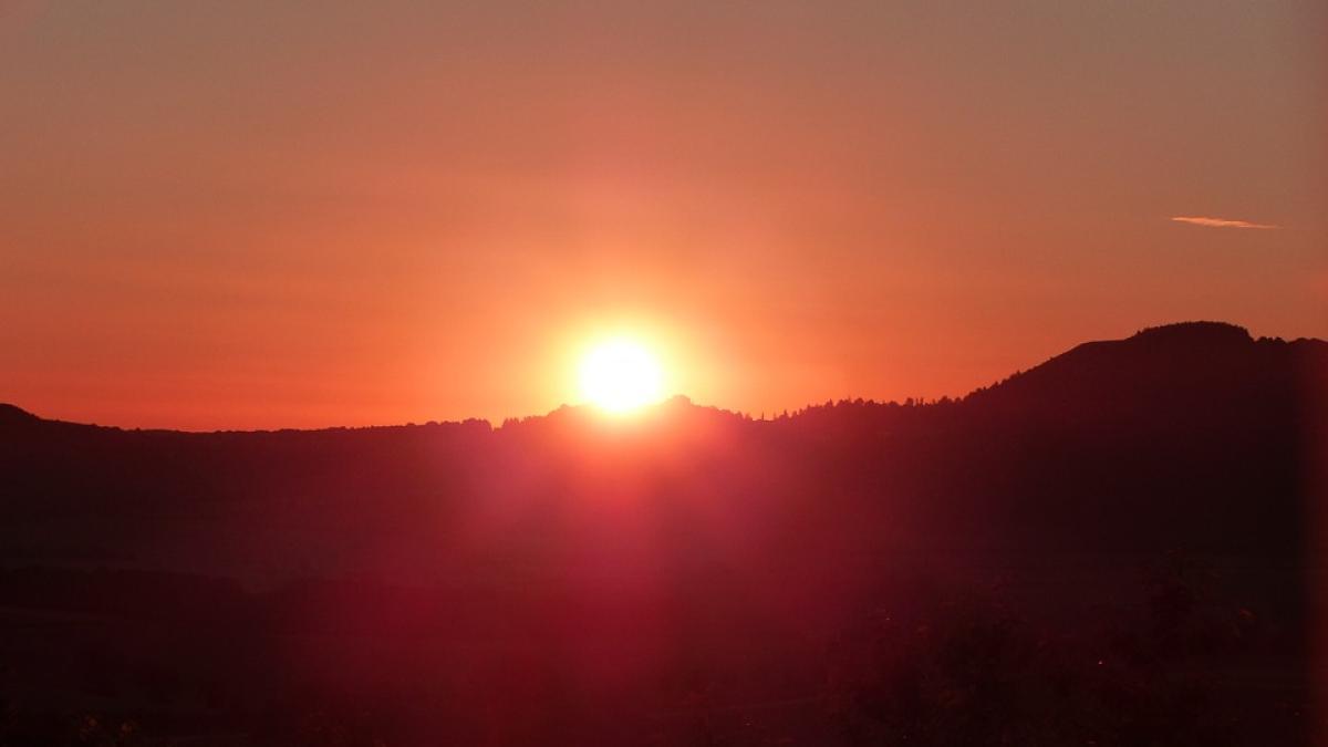 solstitiu de vara cum sunt afectate zodiile pe 21 iunie