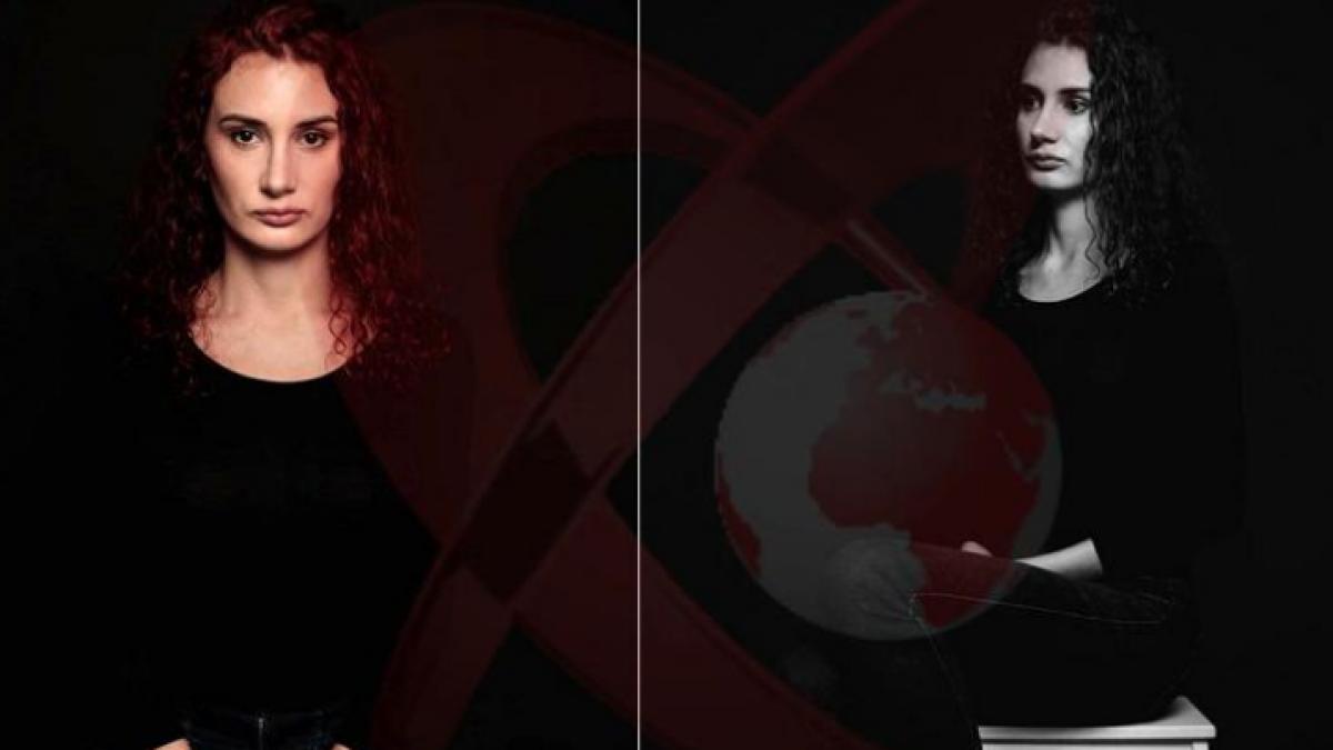 un vasluian si a facut operatie de schimbare de sex ce a urmat e incredibil