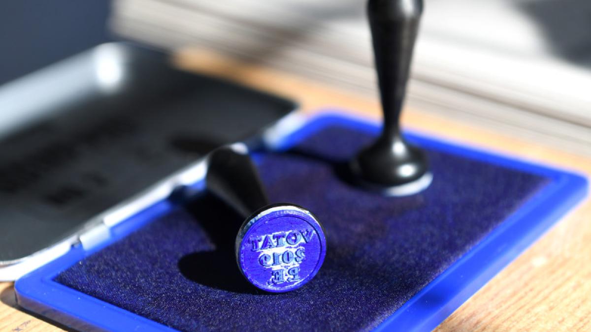 attila korodi udmr are o reticenta maxima in privinta introducerii votului electronic