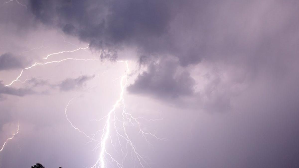 avertizare cod rosu de vreme severa in judetul galati