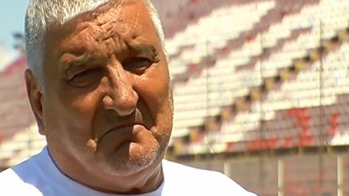 care este starea lui rica raducanu dupa operatia de prostata