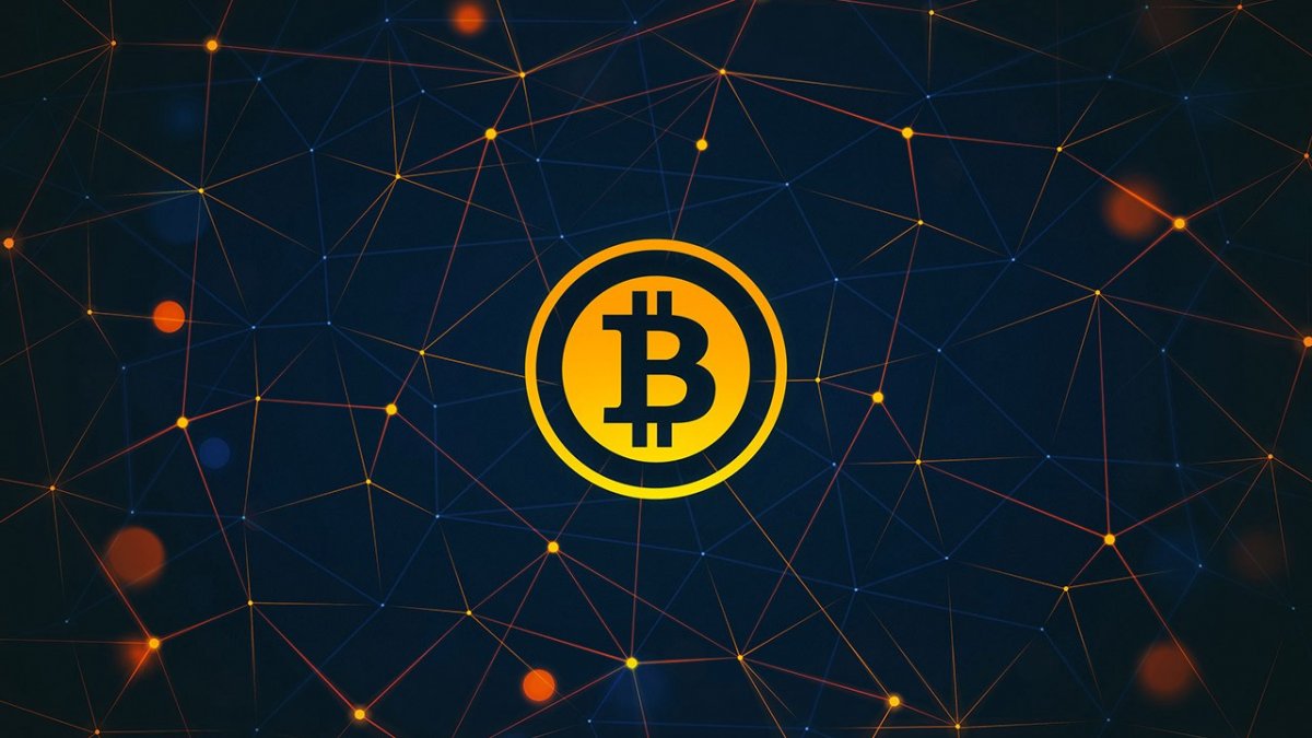 Prima platforma romaneasca de tranzactionare bitcoin anunta reluarea activitatii