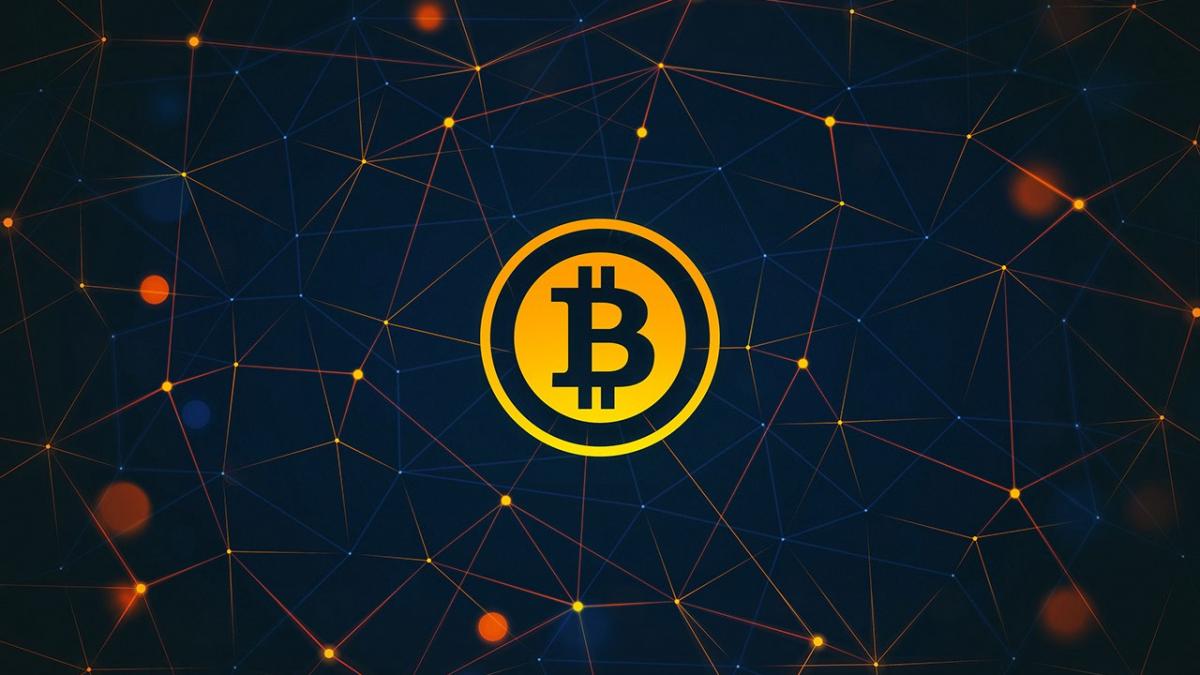Cea Mai BunÄƒ Platforma De Trading Criptomonede