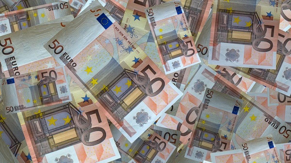 curs valutar 21 iunie leul s a apreciat in raport cu euro