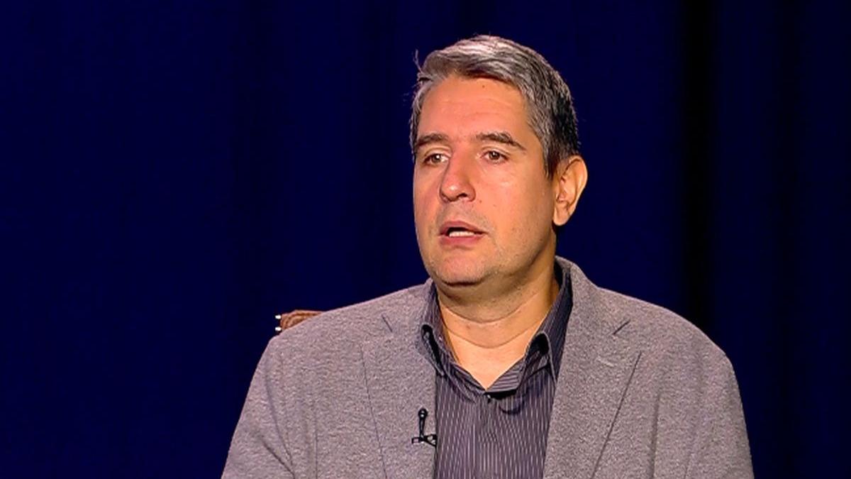 dar si har ce este hipnoza si cum ii ajuta pe oameni