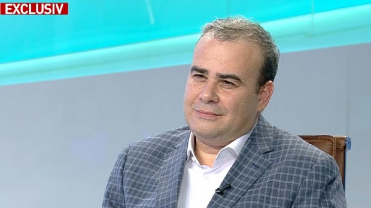 darius valcov obligat sa plateasca 20 000 lei daune morale pentru o postare defaimatoare pe facebook