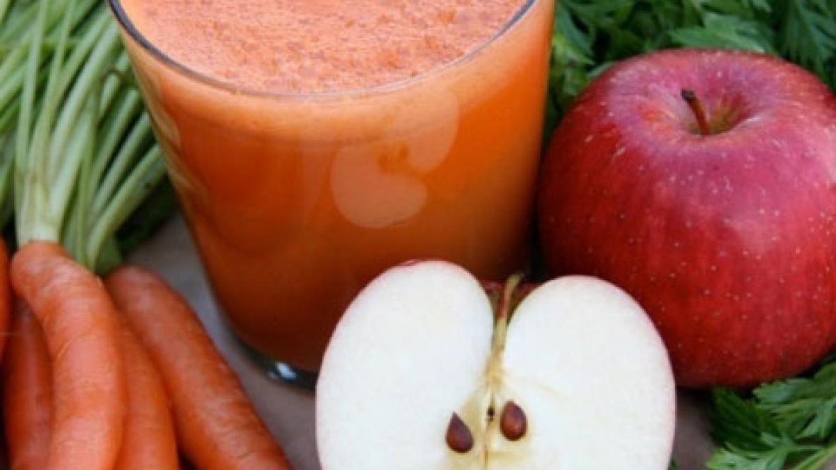 dieta sucul care arde grasimea in plus slabesti de la primul pahar