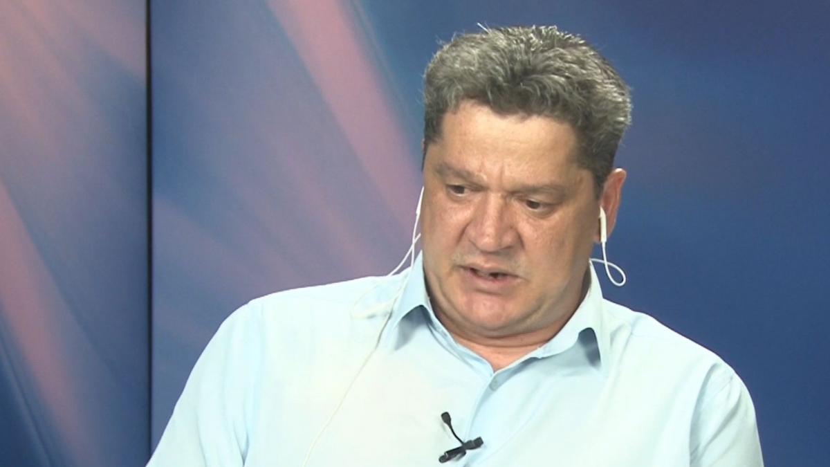 eroul zilei tiberiu stroia profesorul care preda altfel