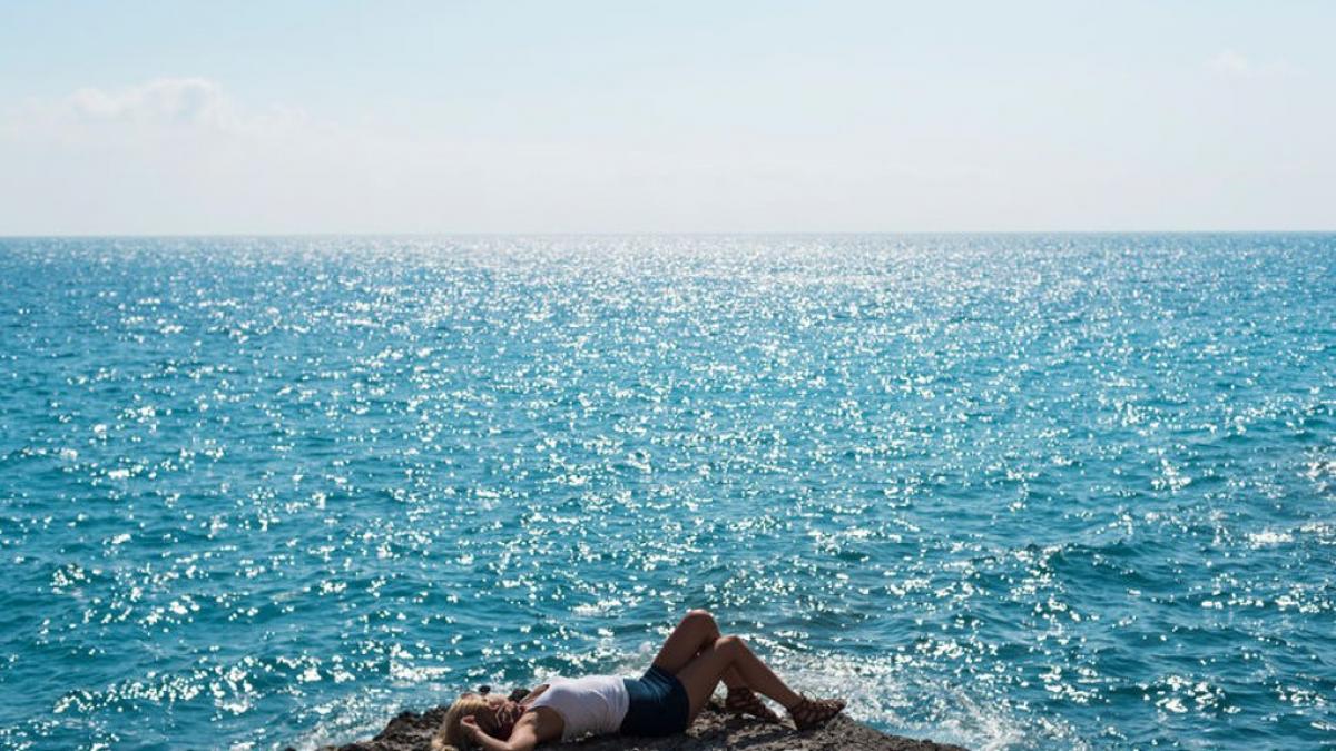 horoscop neptun retrograd 2019 nimic nu mai este ceea ce pare leii ies din zona de confort